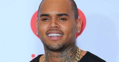 Stire din Monden : Vești proaste pentru Chris Brown