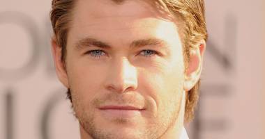 Stire din Monden : "Thor" nu vrea în film fără nevasta româncă