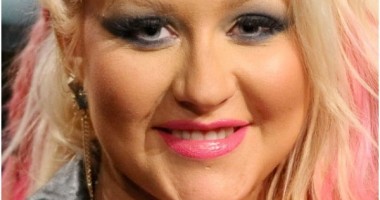 Stire din Monden : Christina Aguilera, apariție șocantă: cum a ajuns să arate cântăreața