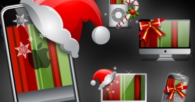 Stire din Economie : Ce gadgeturi sunt cadourile ideale pentru Crăciun