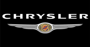 Stire din Actualitate : Chrysler recheamă în service 470.000 de mașini
