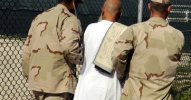 Stire din Actualitate : CIA i-a predat lui Gaddafi opozanții, după ce i-a torturat!