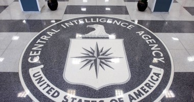 Stire din Actualitate : CIA, ajutată de 54 de țări în programul său de extrădări extraordinare