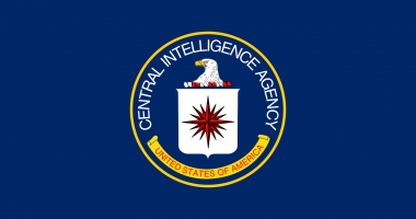 Gafă uriașă a unor agenți CIA. Au uitat explozibilul într-un autobuz școlar