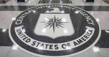 Stire din Actualitate : CIA recunoaște existența Zonei 51