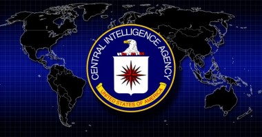 Stire din Actualitate : Casa Albă a dezvăluit din greșeală identitatea șefului secției CIA în Afganistan