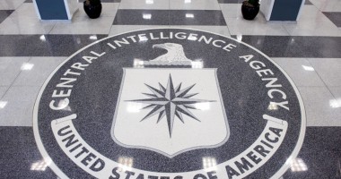 Stire din Actualitate : CIA ajută în secret Columbia să îi elimine pe liderii rebeliunii marxiste FARC