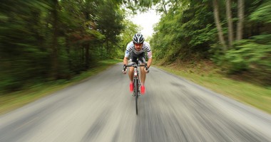 Stire din Sport Internațional : Campionatele Mondiale de ciclism pe pistă, premieră în Mexic