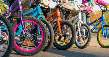 Stire din Sport : Cupa Mării Negre la ciclism, etapa a treia