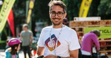 Stire din Sport : Cătălin Sprinceană: „Sincer, nu cred că sunt motive de îngrijorare pentru Vlad Dascălu”