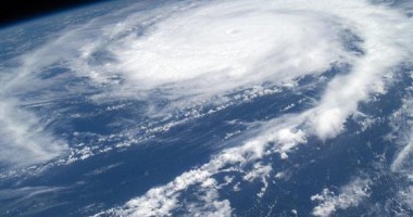 Stire din Actualitate : Australia se pregătește  de ciclon