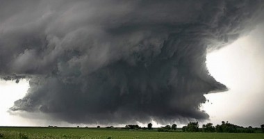 Stire din Actualitate : Un ciclon devastator este așteptat. Mii de persoane, evacuate preventiv