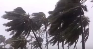 Stire din Actualitate : Un ciclon a făcut ravagii în Madagascar: Care este numărul morților