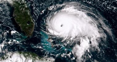 Stire din Actualitate : Ciclonul tropical Gabrielle amenință Noua Zeelandă. Valurile ar putea provoca pagube mari