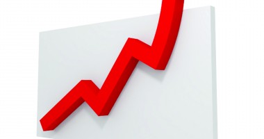 Stire din Economie : Cum stăm cu cifra de afaceri în comerț și servicii