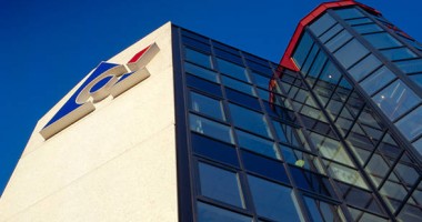 Stire din Economie : INS / Cifra de afaceri în serviciile de piață prestate în principal întreprinderilor
