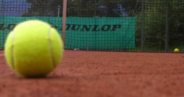 Stire din Sport : Tenis. Patru românce la turneul WTA de la Shenzhen