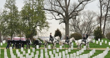 Cimitirul Săpânța, cel mai "viu"  și colorat cimitir din lume - 3