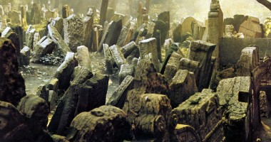 Cimitirul Săpânța, cel mai "viu"  și colorat cimitir din lume - 11