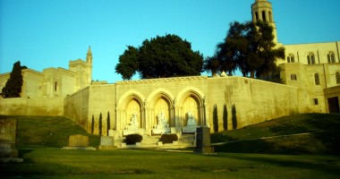 Cimitirul Săpânța, cel mai "viu"  și colorat cimitir din lume - 4