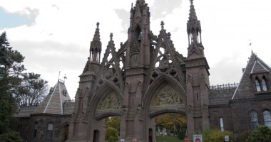 Cimitirul Săpânța, cel mai "viu"  și colorat cimitir din lume - 5