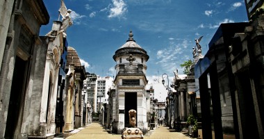 Cimitirul Săpânța, cel mai "viu"  și colorat cimitir din lume - 7