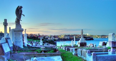 Cimitirul Săpânța, cel mai "viu"  și colorat cimitir din lume - 8