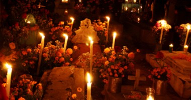 Cimitirul Săpânța, cel mai "viu"  și colorat cimitir din lume - 9