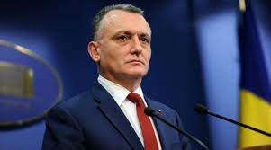 Stire din Social : Sorin Cîmpeanu: Tezele vor fi susținute cu prezența fizică a elevilor. Notele în online sunt irelevante
