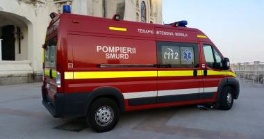 GALERIE FOTO. PANICĂ la CAZINO! O femeie a căzut de pe faleză. Balustrada s-a rupt sub greutatea ei - 6