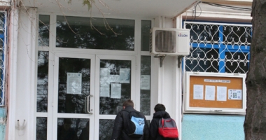 Stire din Cultură-Educație : Cinci decenii  de învățământ tehnic energetic