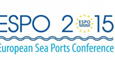 Stire din Economie : Cinci porturi maritime, nominalizate pentru premiul ESPO 2015