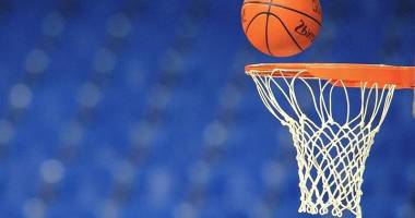 Stire din Sport : Cine își dispută finala Ligii Naționale de Baschet Amator Constanța