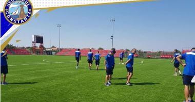 Stire din Sport : Cine transmite partida UTA Arad - SSC Farul Constanța