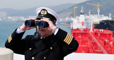 Stire din Economie : Cine domină piața europeană a forței de muncă marinărești