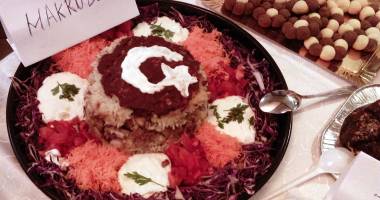 Cine a câștigat premii la Festivalul de Artă Culinară Turcească - 2