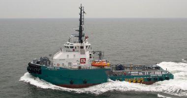 Cine îi apără pe lupii de mare? Povestea unui naufragiat - 2