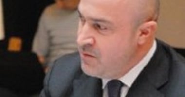 Stire din Economie : Cine a preluat coordonarea activității vamale