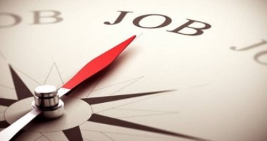 Stire din Cetățenești : Cine are prioritate la un job permanent