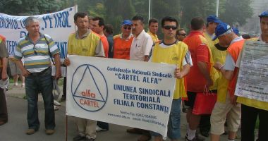 Cine ar trebui să decidă majorarea salariului minim pe economie? Negocierile colective sau puterea politică? - 3
