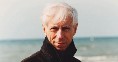 Stire din Actualitate : Cineastul francez Michel Deville a murit la vârsta de 91 de ani