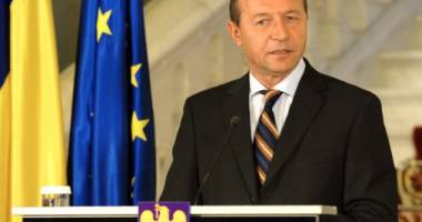 Cine crede că transformarea României este un proces de cinci ani, se înșeală
