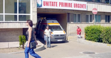 Stire din Sănătate : Cine e scutit de coplata din spitale