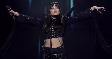 Stire din Actualitate : Scandal la Eurovision. Se cere descalificarea piesei României
