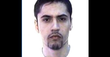 Bărbatul acuzat că și-a aruncat tatăl de la etaj a fost prins