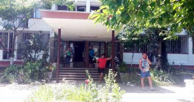 Stire din Social : Balamuc cu rezervările turiștilor! Cine sunt vinovații