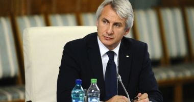 Stire din Economie : LIVE TEXT / Eugen Teodorovici, anunț de ultimă oră. Schimbări în 2019