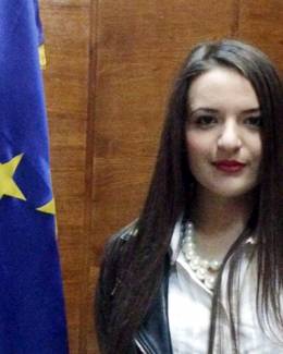 Din scandal în scandal. Semne de întrebare la alegerea noului lider al elevilor constănțeni - 2