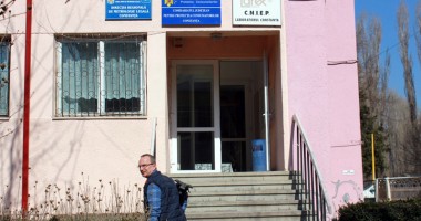 Cine este noul director la Protecția Consumatorilor Constanța - 2