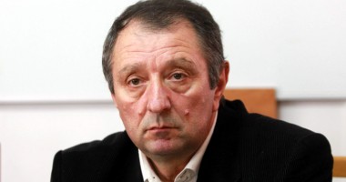Stire din Social : Cine este noul director la Protecția Consumatorilor Constanța